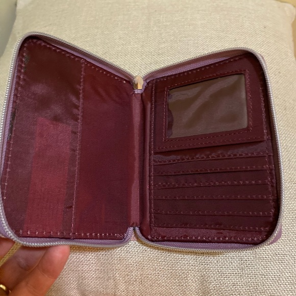Passport holders set/2 NEW - Picture 3 of 7